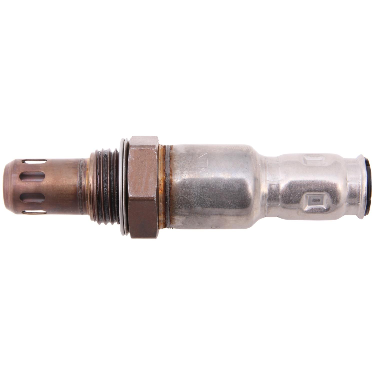 NGK 25231 - Oxygen Sensor NGK 25231 Oxygen Sensor product image 2 of 5