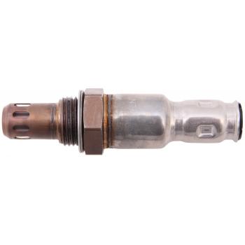 2018 Mercedes-Benz GLC63 AMG S Oxygen Sensor Downstream Right NGK 25231 image 2 of 4