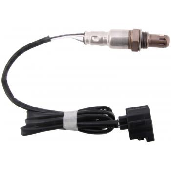 2018 Mercedes-Benz GLC63 AMG S Oxygen Sensor Downstream Left NGK 25232 image 1 of 4