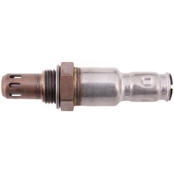 2018 Mercedes-Benz GLC63 AMG S Oxygen Sensor Downstream Left NGK 25232 image 2 of 4