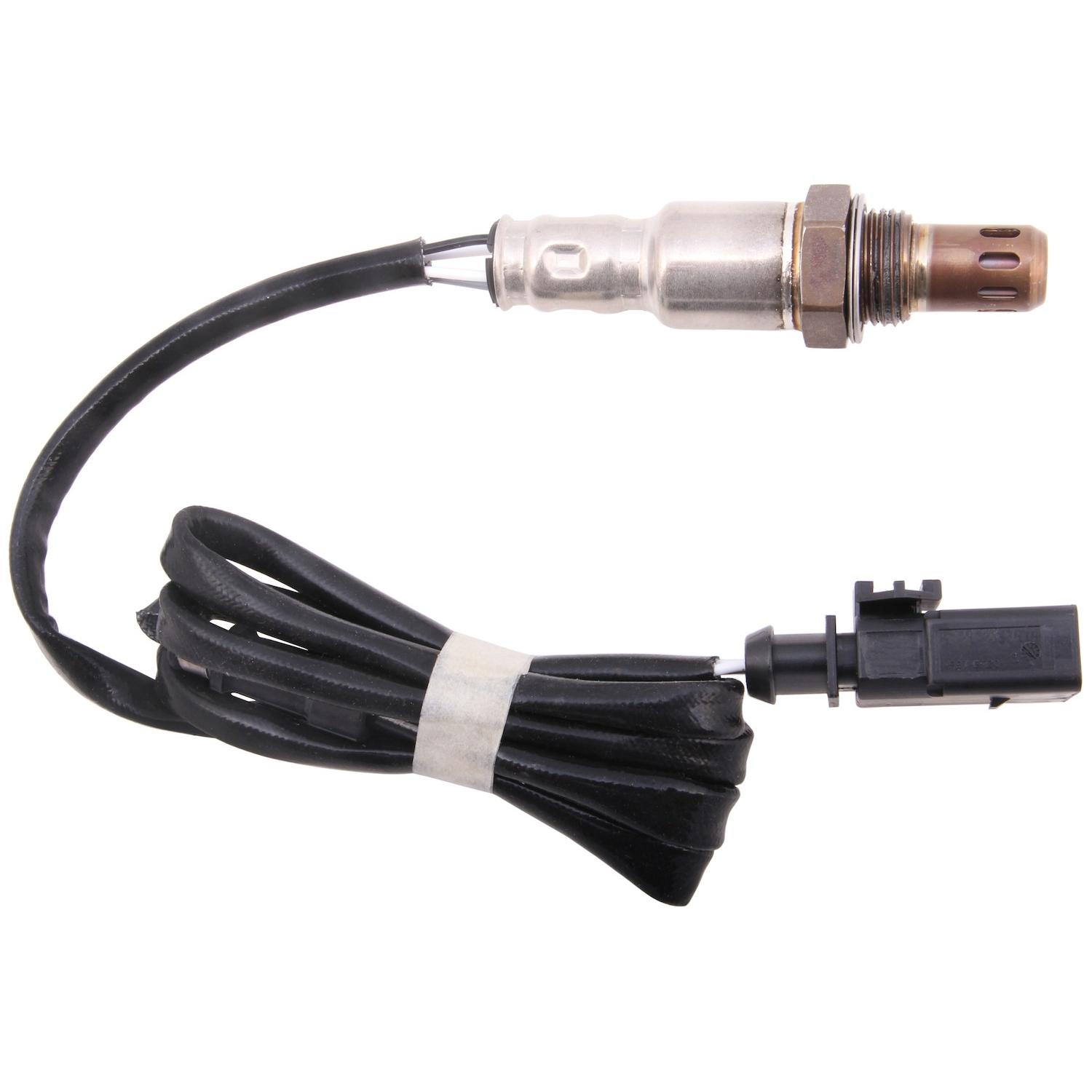 NGK 25233 - Oxygen Sensor NGK 25233 Oxygen Sensor product image 1 of 5