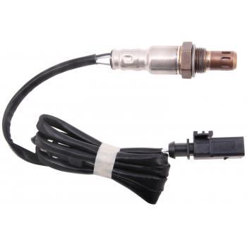 2017 Audi A3 Sportback e-tron Oxygen Sensor