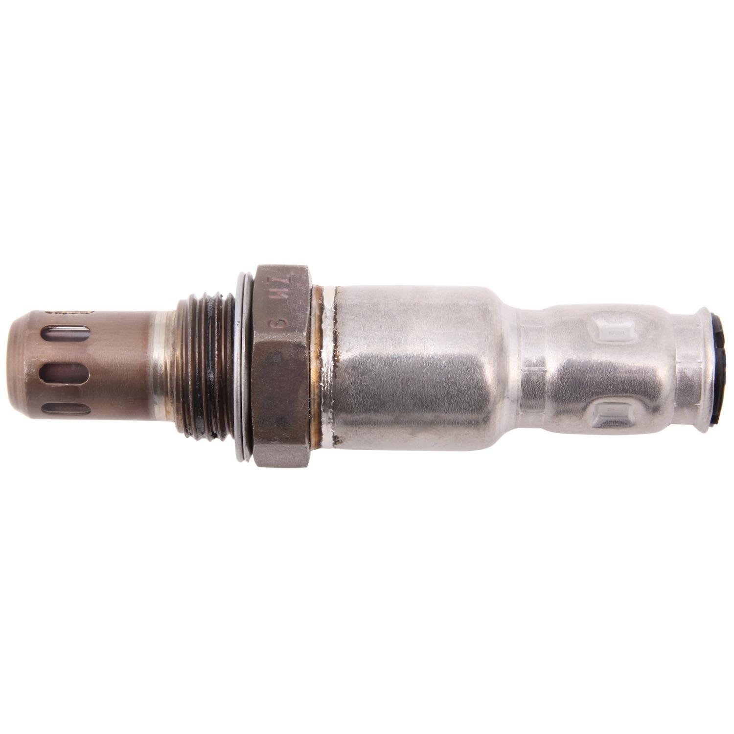 NGK 25233 - Oxygen Sensor NGK 25233 Oxygen Sensor product image 2 of 5