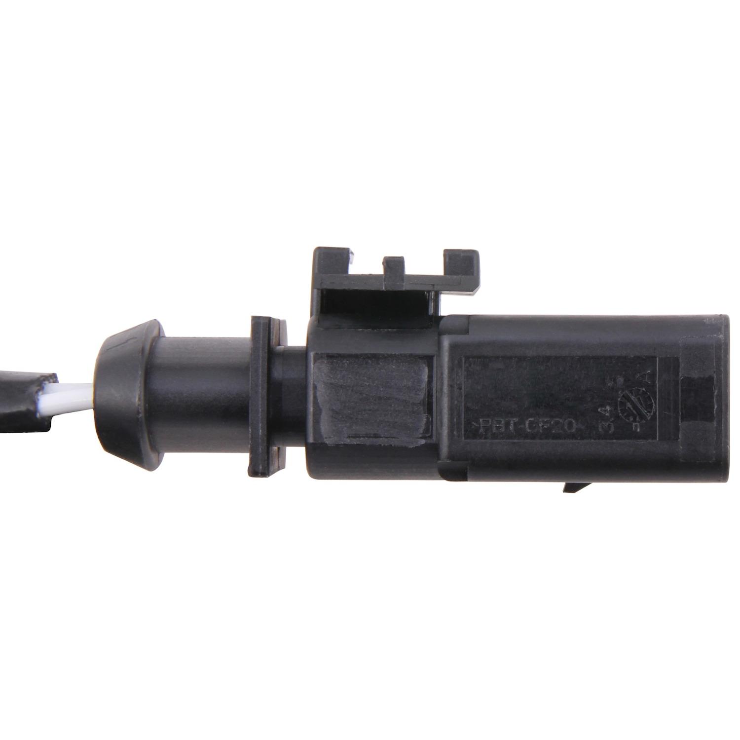 NGK 25233 - Oxygen Sensor NGK 25233 Oxygen Sensor product image 3 of 5
