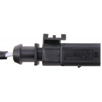2017 Audi A3 Sportback e-tron Oxygen Sensor Downstream NGK 25233 image 3 of 4