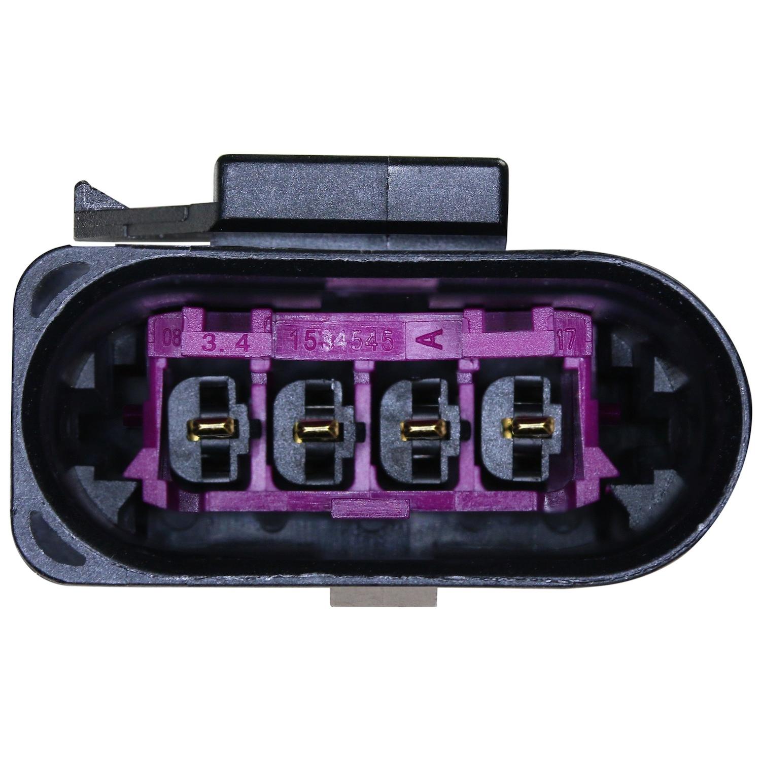 NGK 25233 - Oxygen Sensor NGK 25233 Oxygen Sensor product image 4 of 5