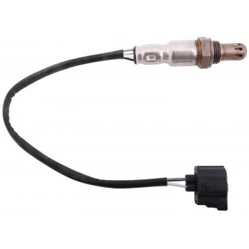 2020 Mercedes-Benz Maybach S560 Oxygen Sensor Downstream Left NGK 25234 image 1 of 4