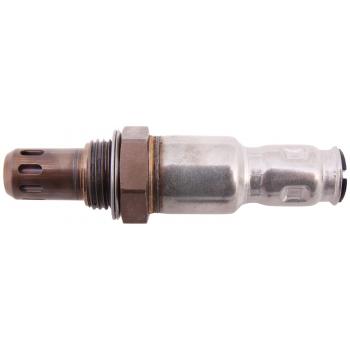 2020 Mercedes-Benz Maybach S560 Oxygen Sensor Downstream Left NGK 25234 image 2 of 4
