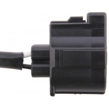 2020 Mercedes-Benz Maybach S560 Oxygen Sensor Downstream Left NGK 25234 image 3 of 4