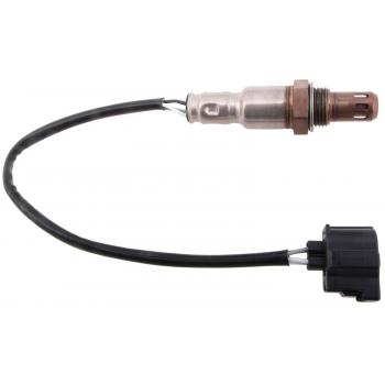 2020 Mercedes-Benz SL550 Oxygen Sensor Downstream Left NGK 25235 image 1 of 4