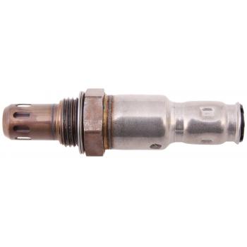 2020 Mercedes-Benz SL550 Oxygen Sensor Downstream Left NGK 25235 image 2 of 4