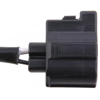 2020 Mercedes-Benz SL550 Oxygen Sensor Downstream Left NGK 25235 image 3 of 4