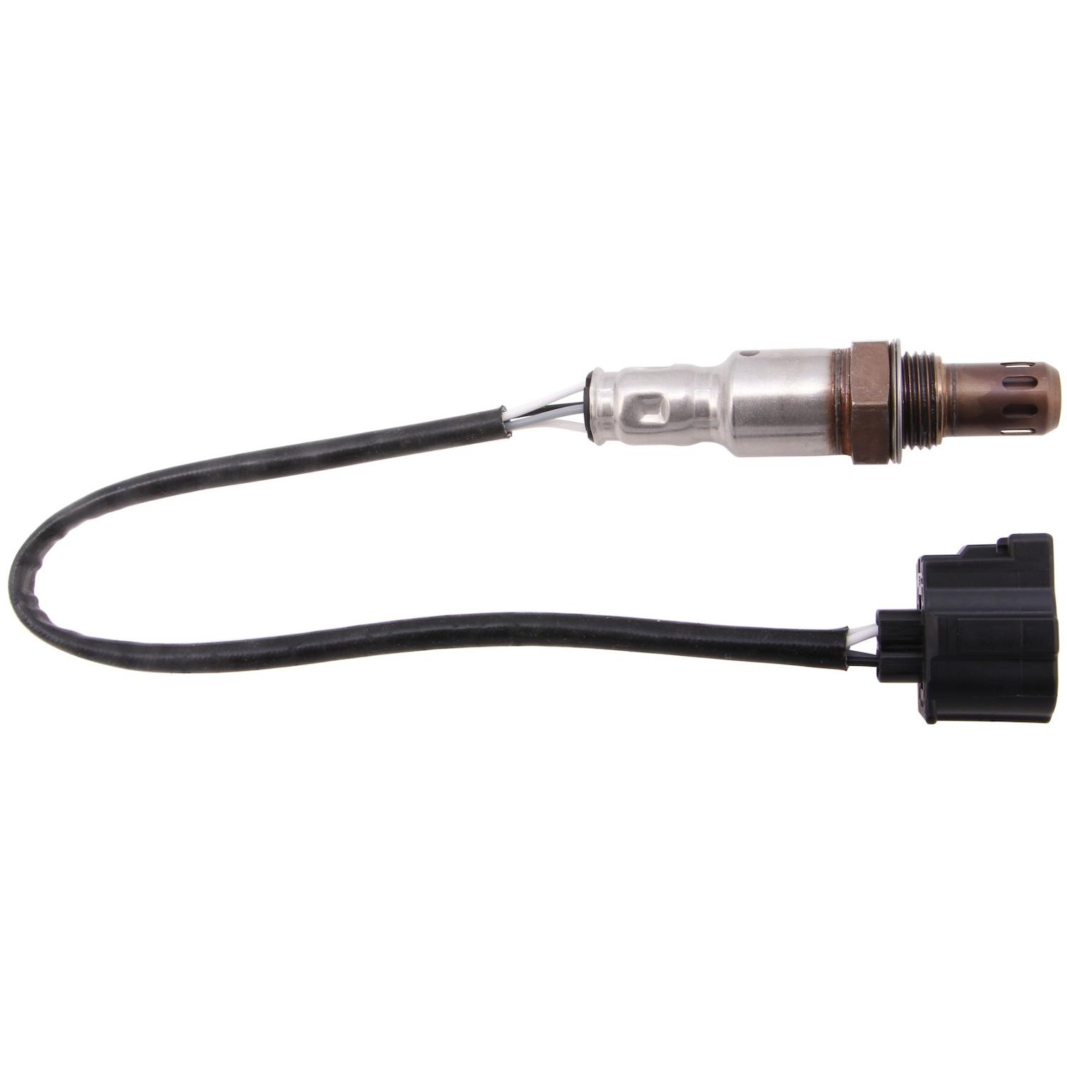 NGK 25236 Oxygen Sensor product image 1 of 5