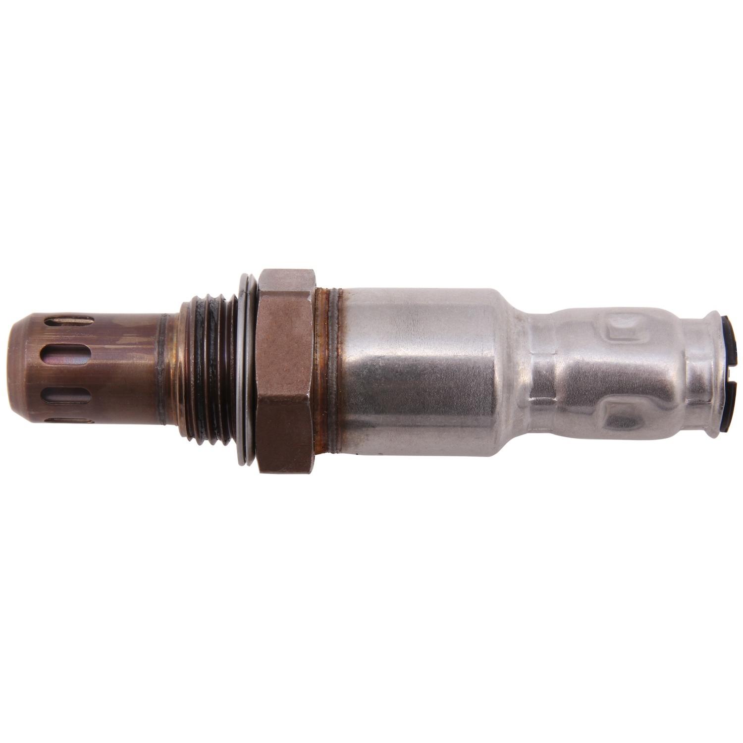 NGK 25236 Oxygen Sensor product image 2 of 5