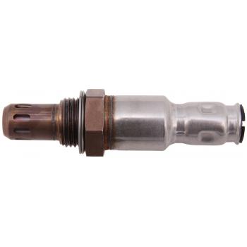 2019 Mercedes-Benz GLE43 AMG Oxygen Sensor Downstream Right NGK 25236 image 2 of 4