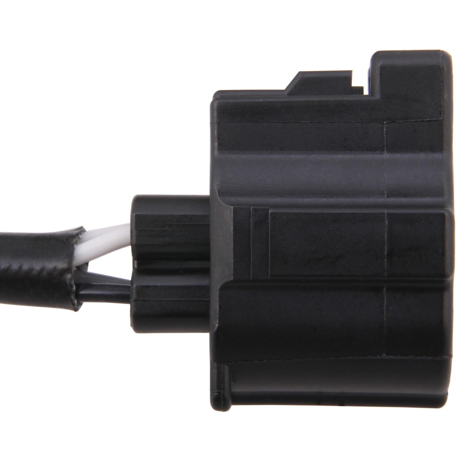 NGK 25236 Oxygen Sensor product image 3 of 5