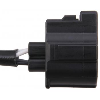2019 Mercedes-Benz GLE43 AMG Oxygen Sensor Downstream Right NGK 25236 image 3 of 4