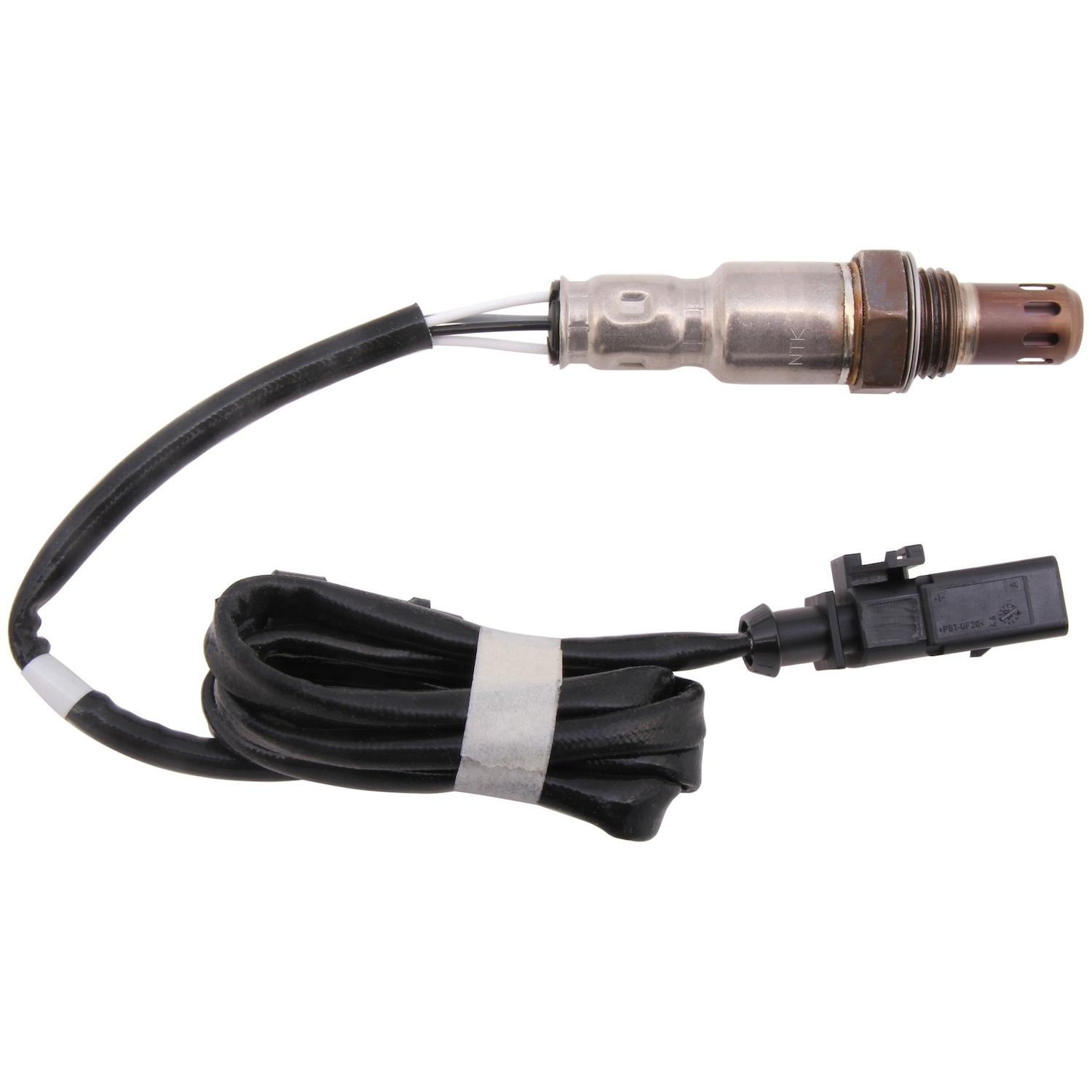 NGK 25237 Oxygen Sensor product image 1 of 5
