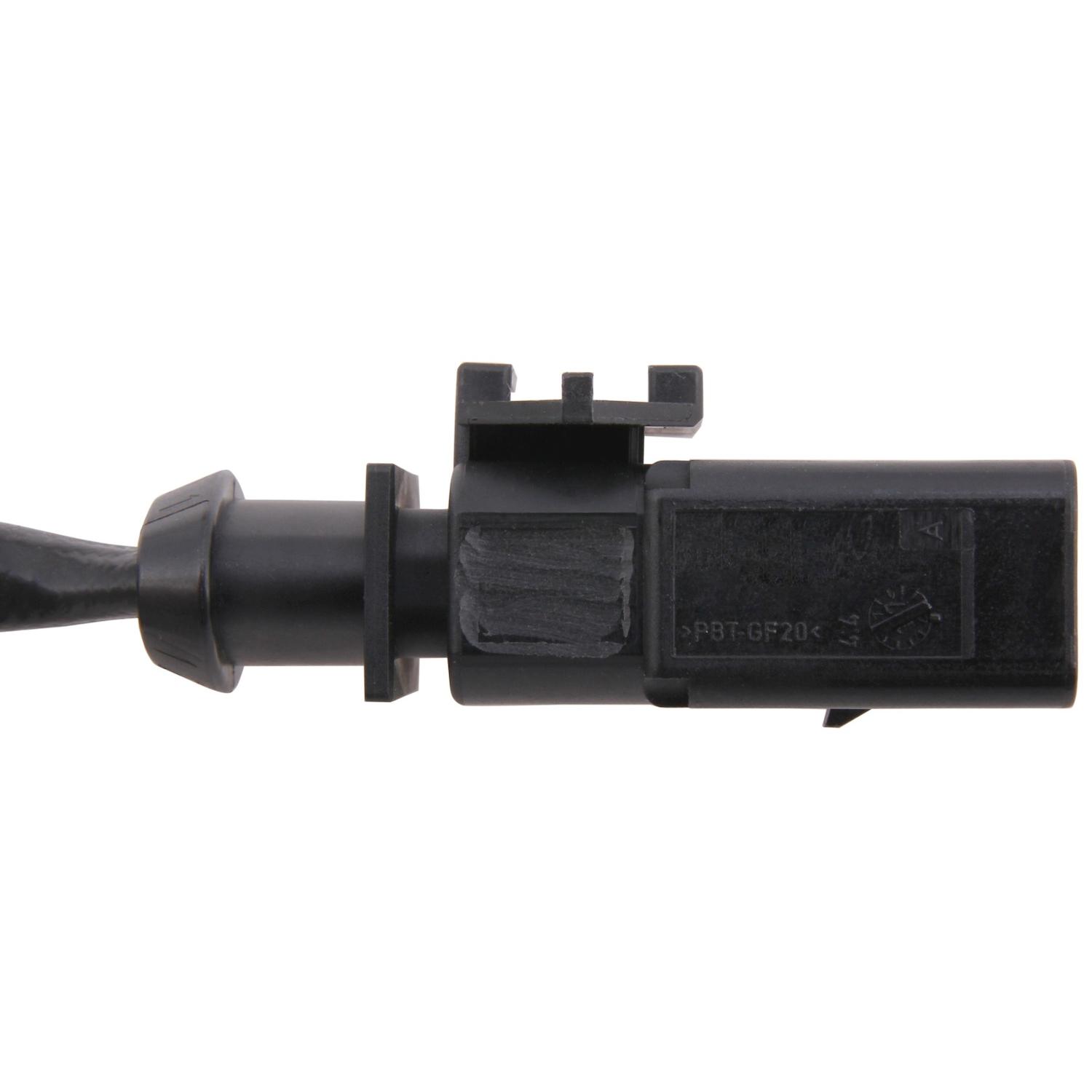 NGK 25237 Oxygen Sensor product image 3 of 5