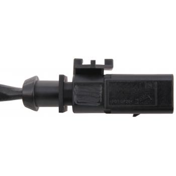 2018 Volkswagen Jetta Oxygen Sensor Downstream NGK 25237 image 3 of 4