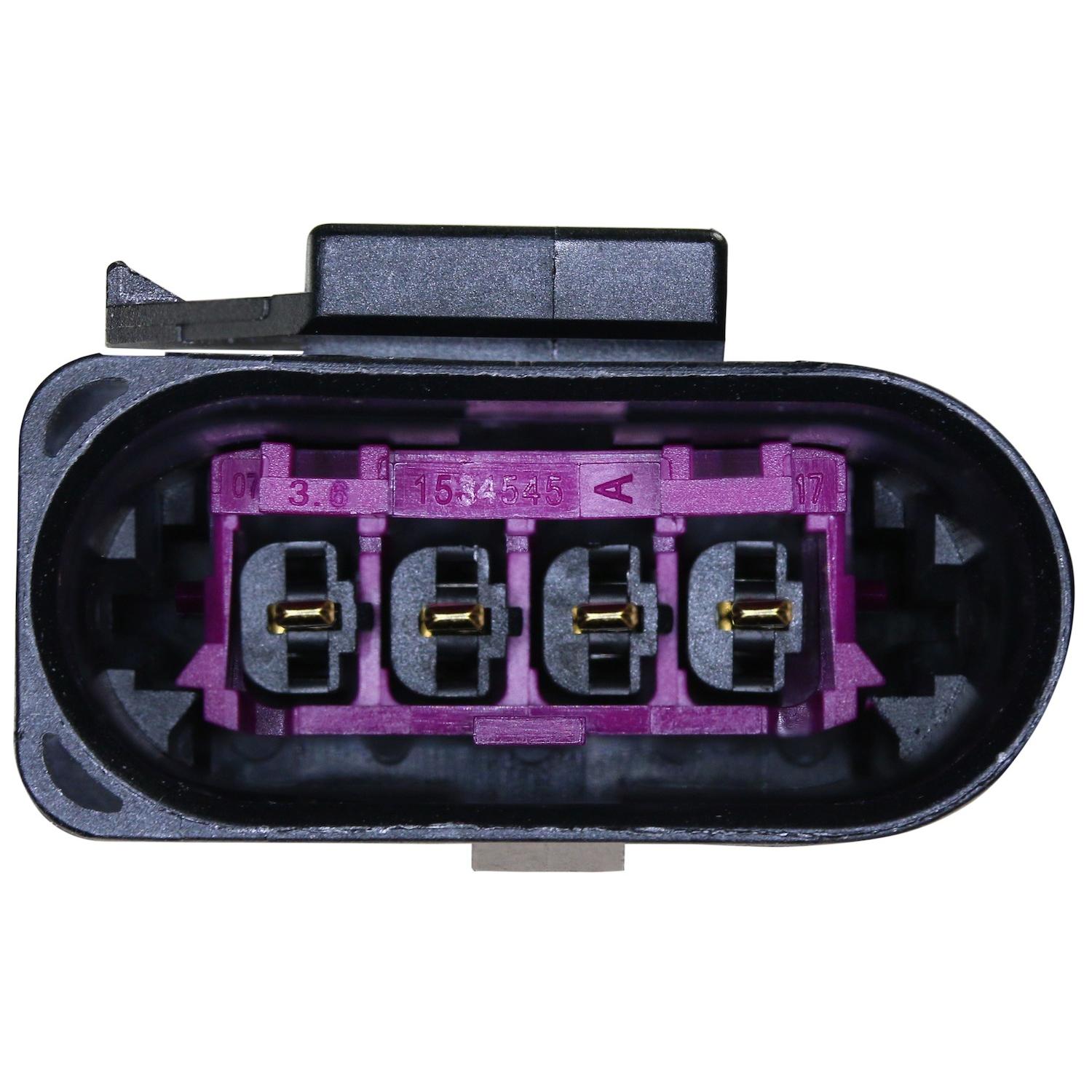NGK 25237 Oxygen Sensor product image 4 of 5