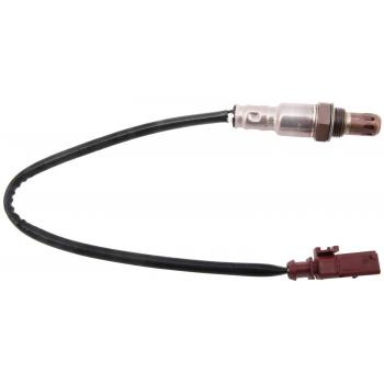 2016 Audi A8 Quattro Oxygen Sensor Downstream Left NGK 25238 image 1 of 4