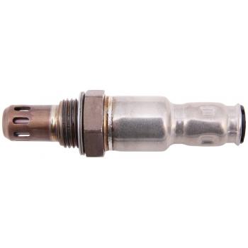 2016 Audi A8 Quattro Oxygen Sensor Downstream Left NGK 25238 image 2 of 4