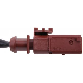 2016 Audi A8 Quattro Oxygen Sensor Downstream Left NGK 25238 image 3 of 4
