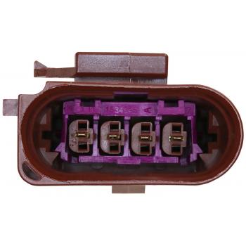 NGK 25238 Product image