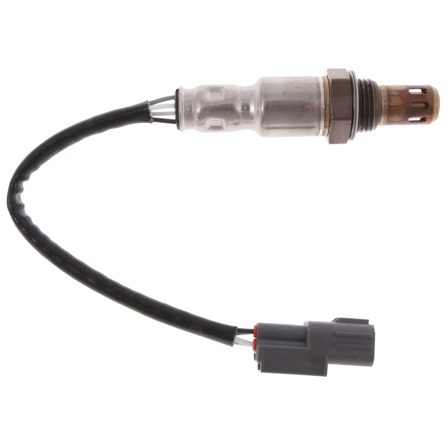 NGK 25239 - Oxygen Sensor NGK 25239 Oxygen Sensor product image 2 of 4
