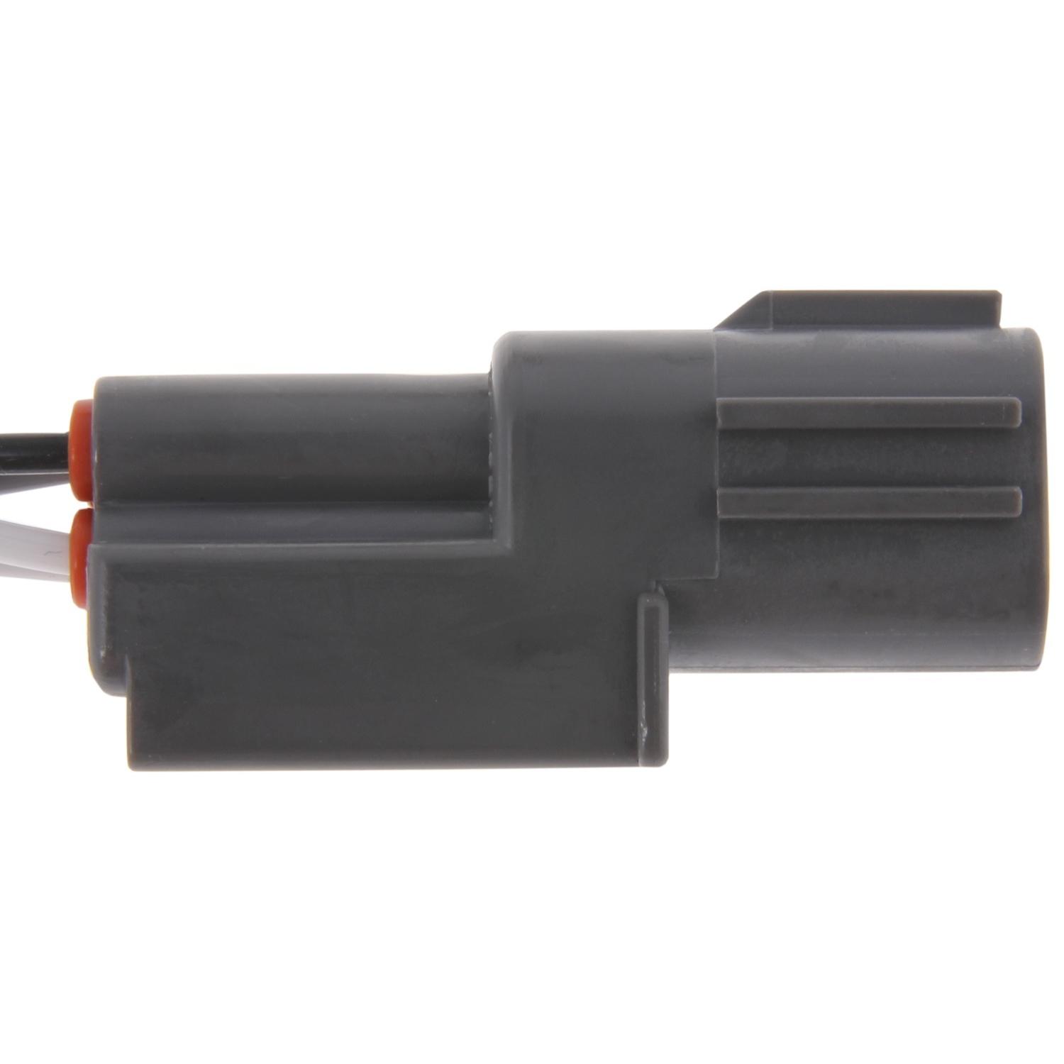 NGK 25239 - Oxygen Sensor NGK 25239 Oxygen Sensor product image 3 of 4