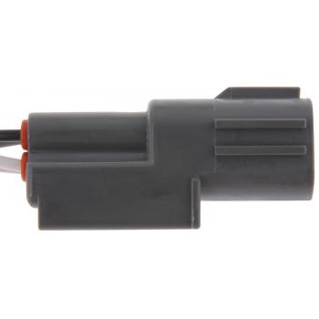 2017 Kia K900 Oxygen Sensor Upstream Left NGK 25239 image 3 of 4