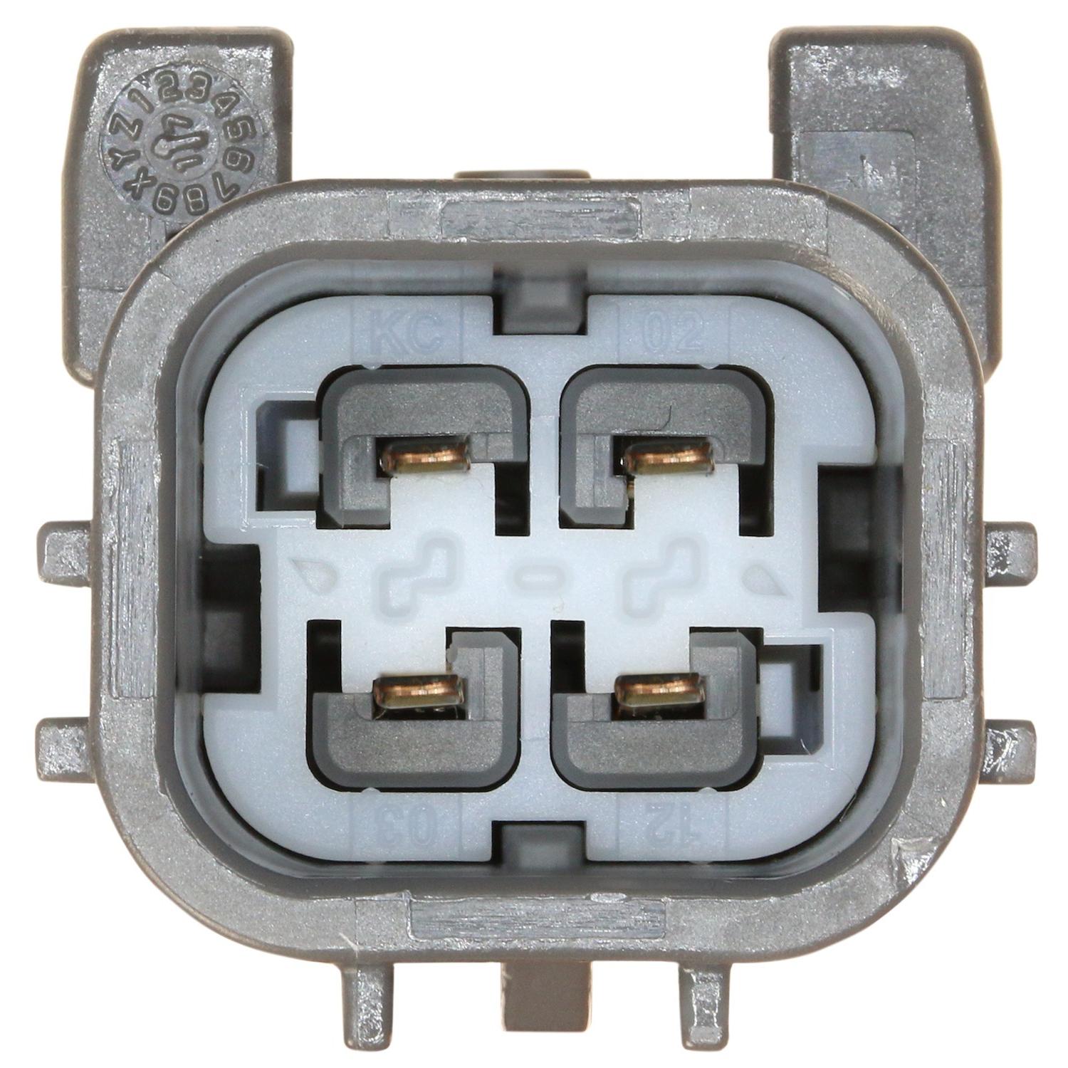 NGK 25239 - Oxygen Sensor NGK 25239 Oxygen Sensor product image 4 of 4