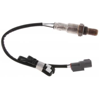 2018 Kia Sorento Oxygen Sensor Downstream NGK 25240 image 2 of 4