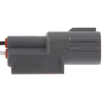 2018 Kia Sorento Oxygen Sensor Downstream NGK 25240 image 3 of 4