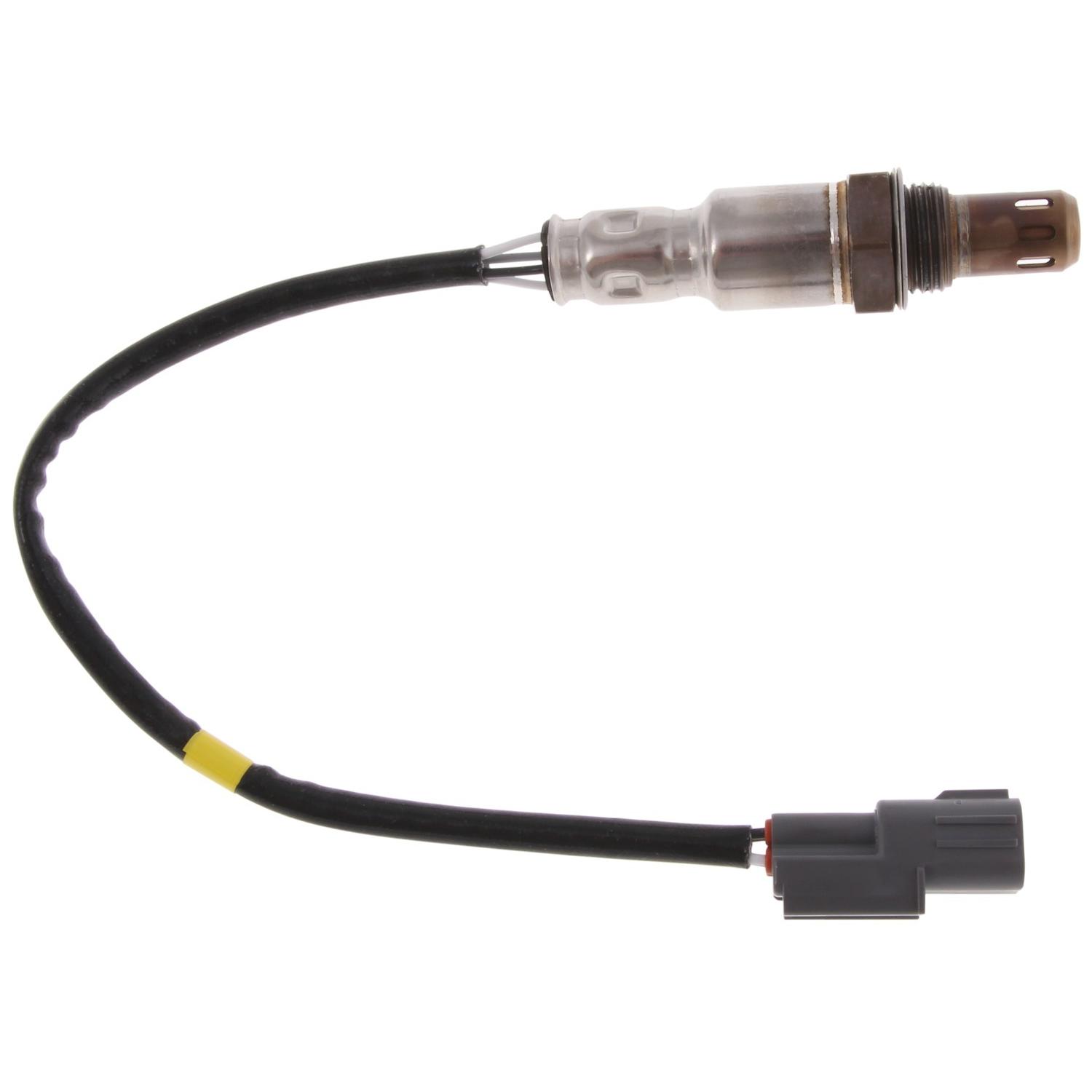 NGK 25241 - Oxygen Sensor NGK 25241 Oxygen Sensor product image 2 of 4