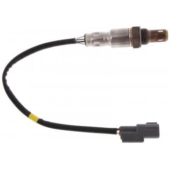 2018 Kia Cadenza Oxygen Sensor Downstream Left NGK 25241 image 2 of 4
