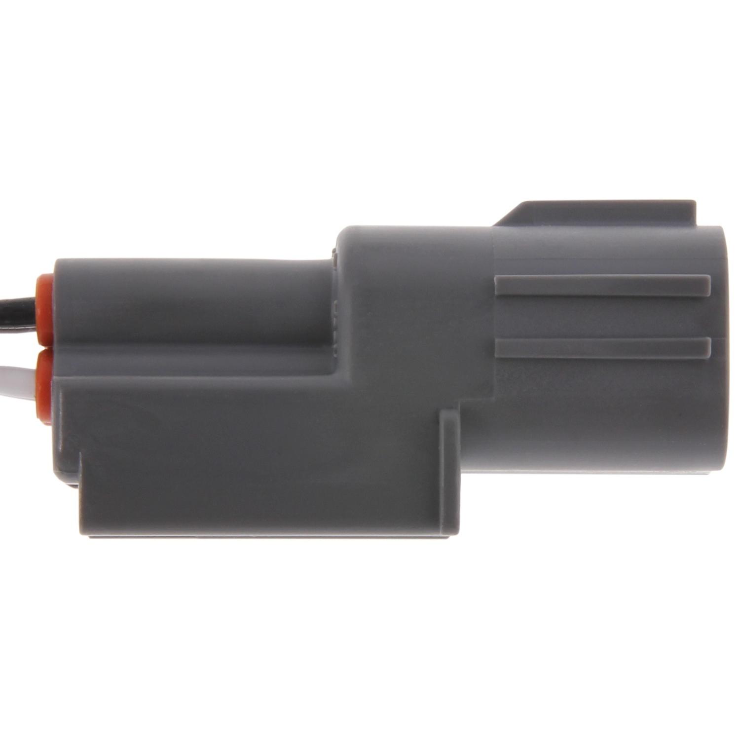 NGK 25241 - Oxygen Sensor NGK 25241 Oxygen Sensor product image 3 of 4