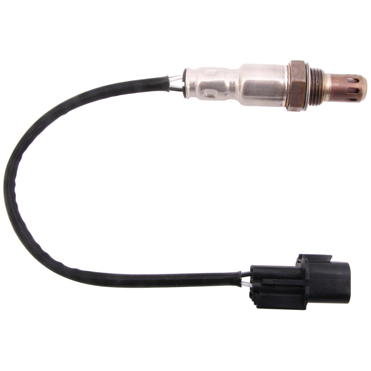 NGK 25242 - Oxygen Sensor NGK 25242 Oxygen Sensor product image 1 of 5