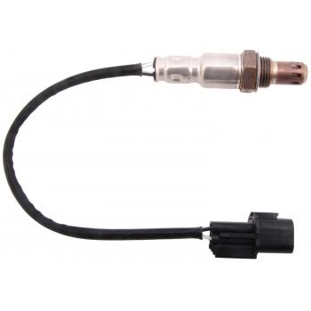 2018 Kia Sedona Oxygen Sensor Downstream Left NGK 25242 image 1 of 4