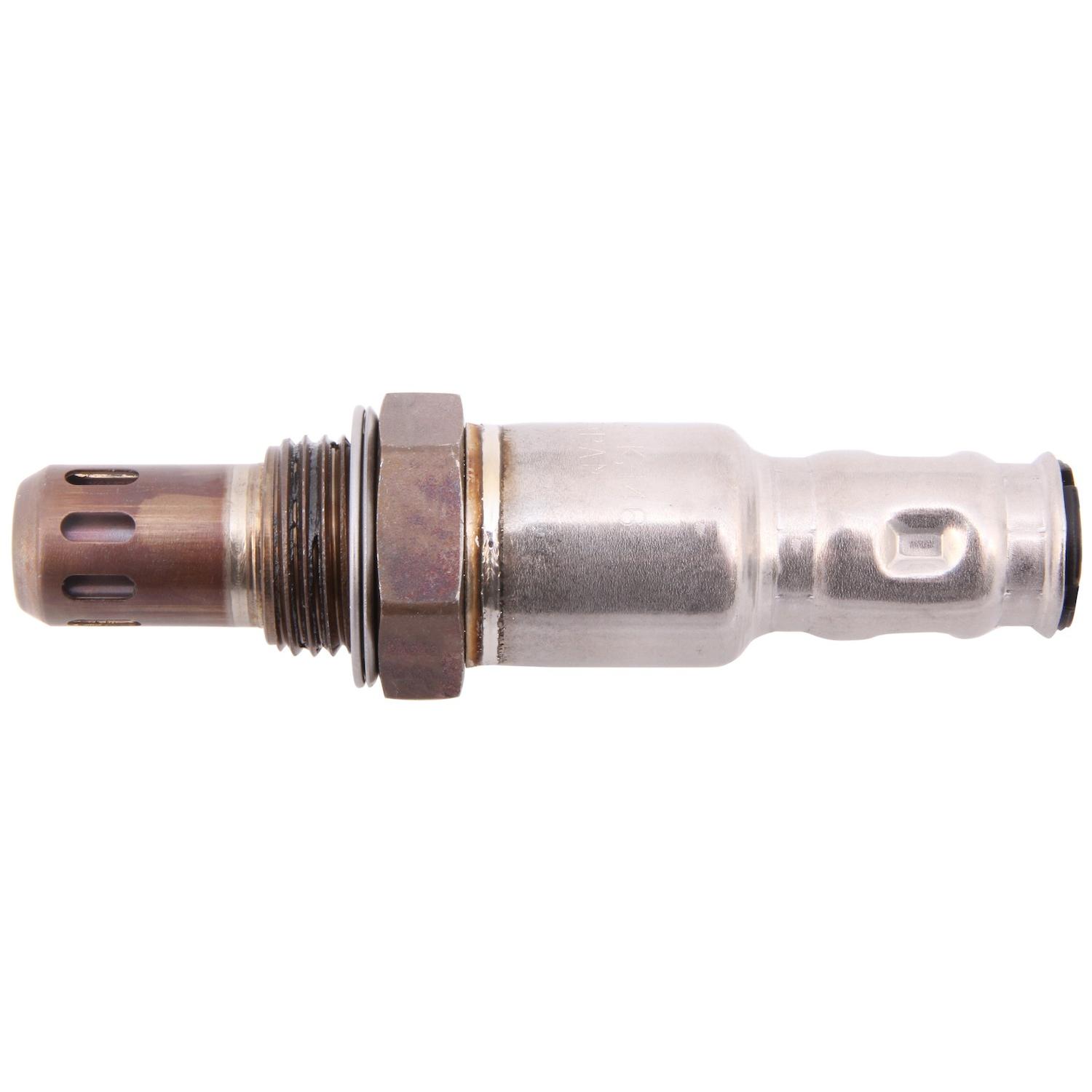 NGK 25242 - Oxygen Sensor NGK 25242 Oxygen Sensor product image 2 of 5