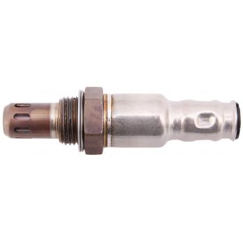 2018 Kia Sedona Oxygen Sensor Downstream Left NGK 25242 image 2 of 4