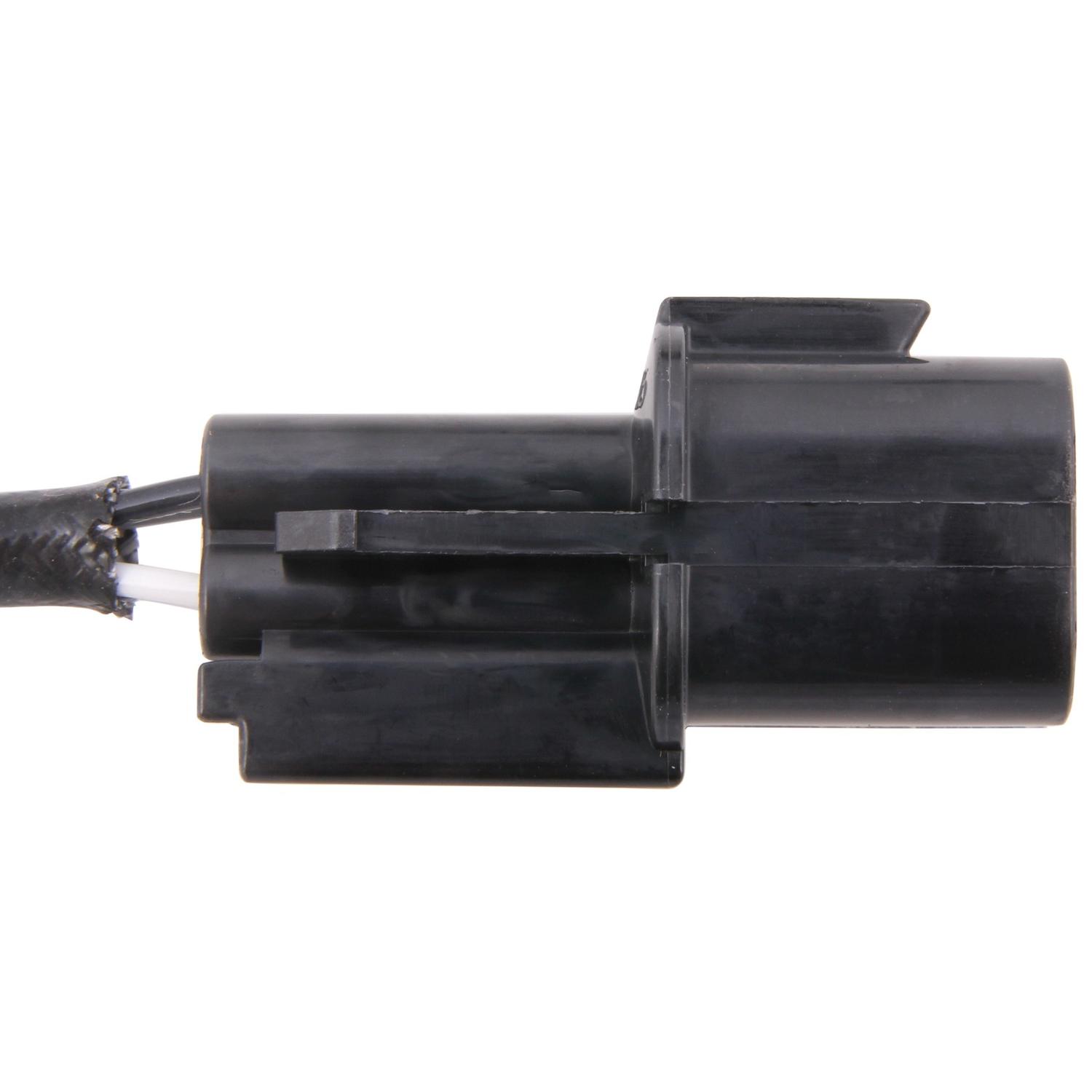 NGK 25242 - Oxygen Sensor NGK 25242 Oxygen Sensor product image 3 of 5