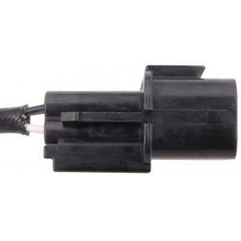 2018 Kia Sedona Oxygen Sensor Downstream Left NGK 25242 image 3 of 4