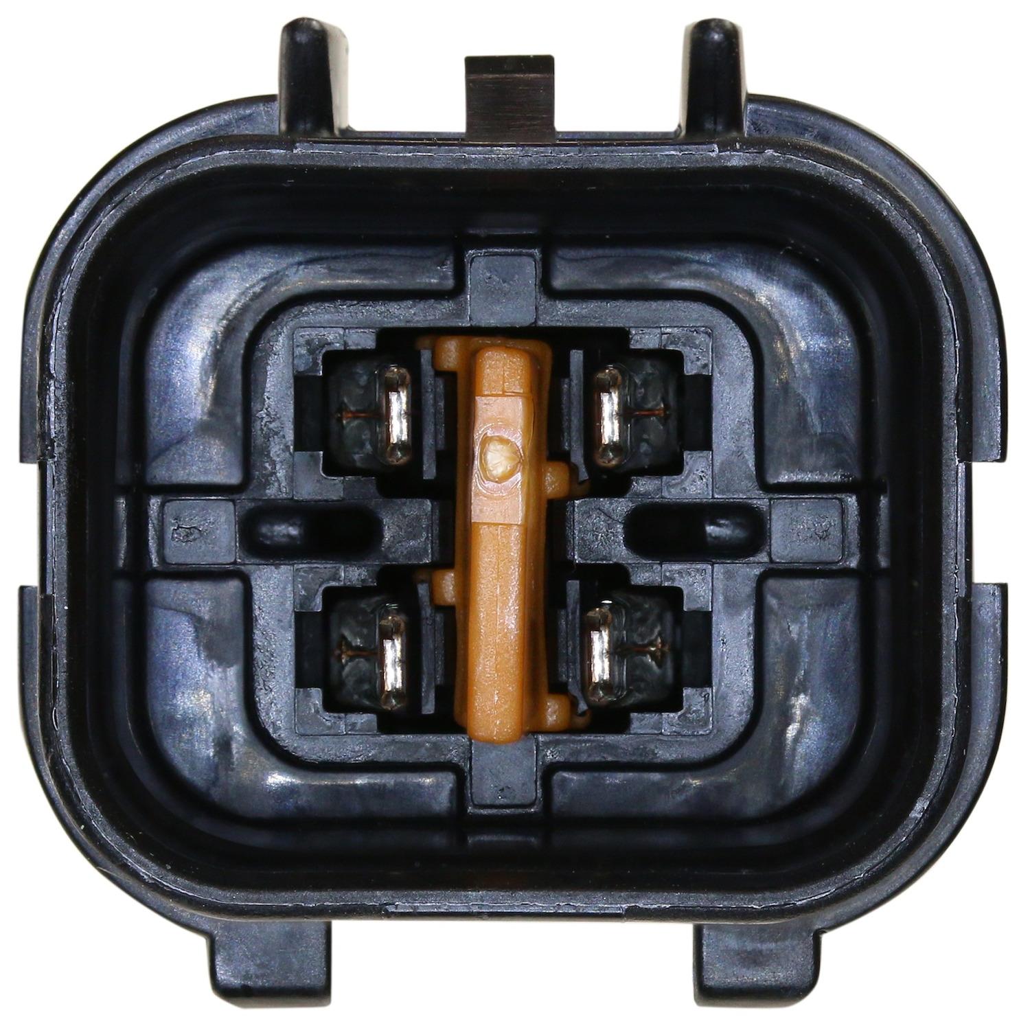NGK 25242 - Oxygen Sensor NGK 25242 Oxygen Sensor product image 4 of 5