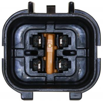 2018 Kia Sedona Oxygen Sensor Downstream Left NGK 25242 image 4 of 4
