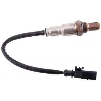 2018 Audi A6 Quattro Oxygen Sensor Downstream Left NGK 25244 image 1 of 4