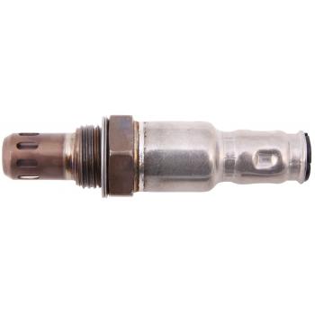 2018 Audi A6 Quattro Oxygen Sensor Downstream Left NGK 25244 image 2 of 4