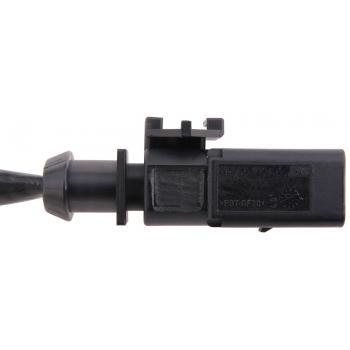 2018 Audi A6 Quattro Oxygen Sensor Downstream Left NGK 25244 image 3 of 4