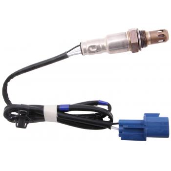 2018 Kia Sedona Oxygen Sensor Downstream Right NGK 25245 image 1 of 4